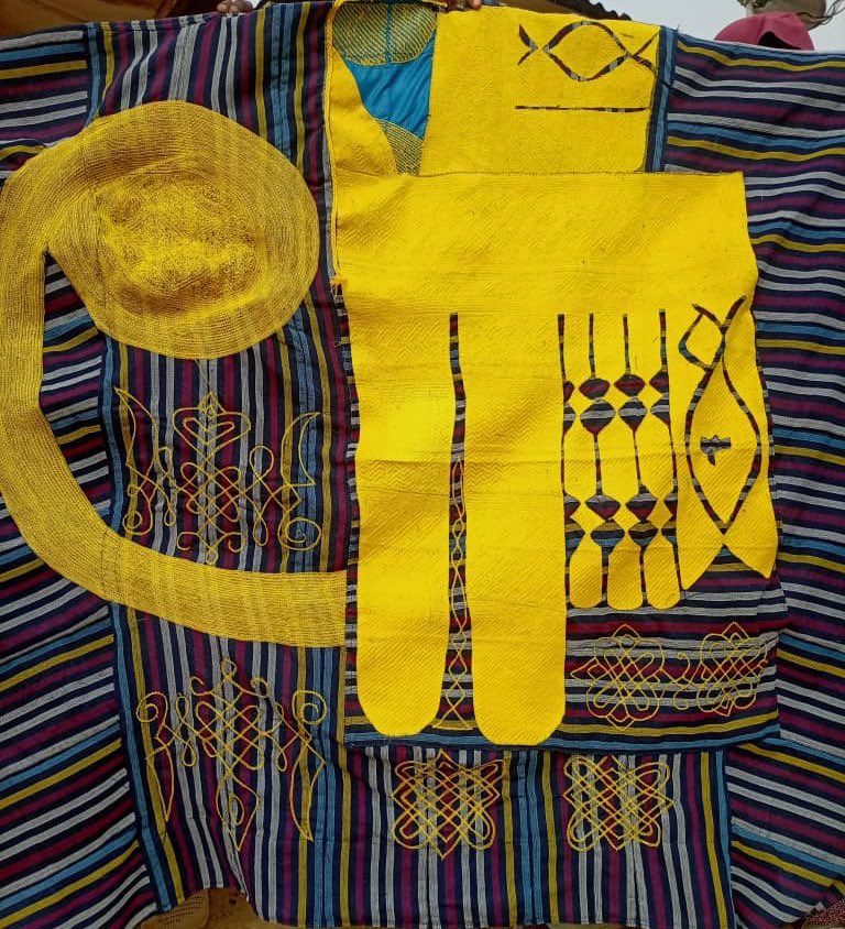 Abu_Noor™ tweet media