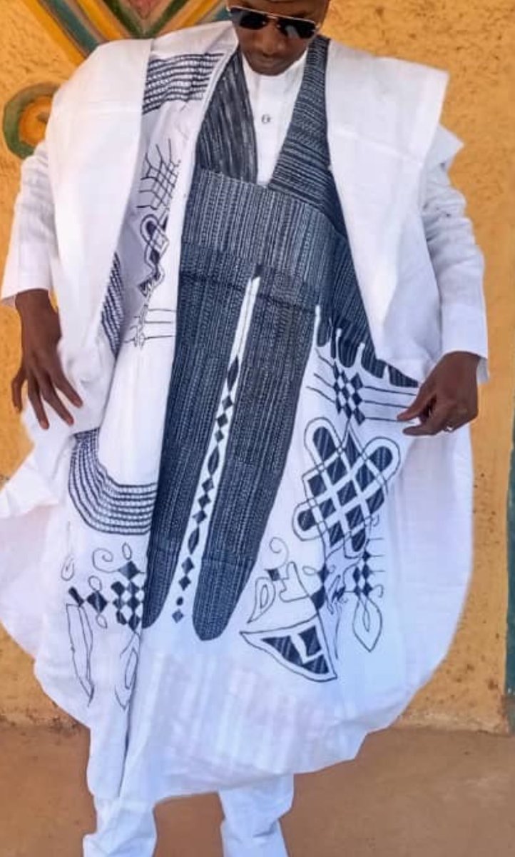 Abu_Noor™ tweet media