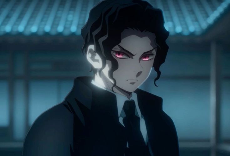 🖤𝐌𝐀𝐑𝐄👹 tweet media