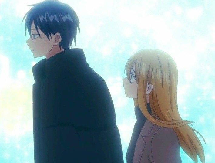 Mwest Senpai🙂‍↕️ tweet media