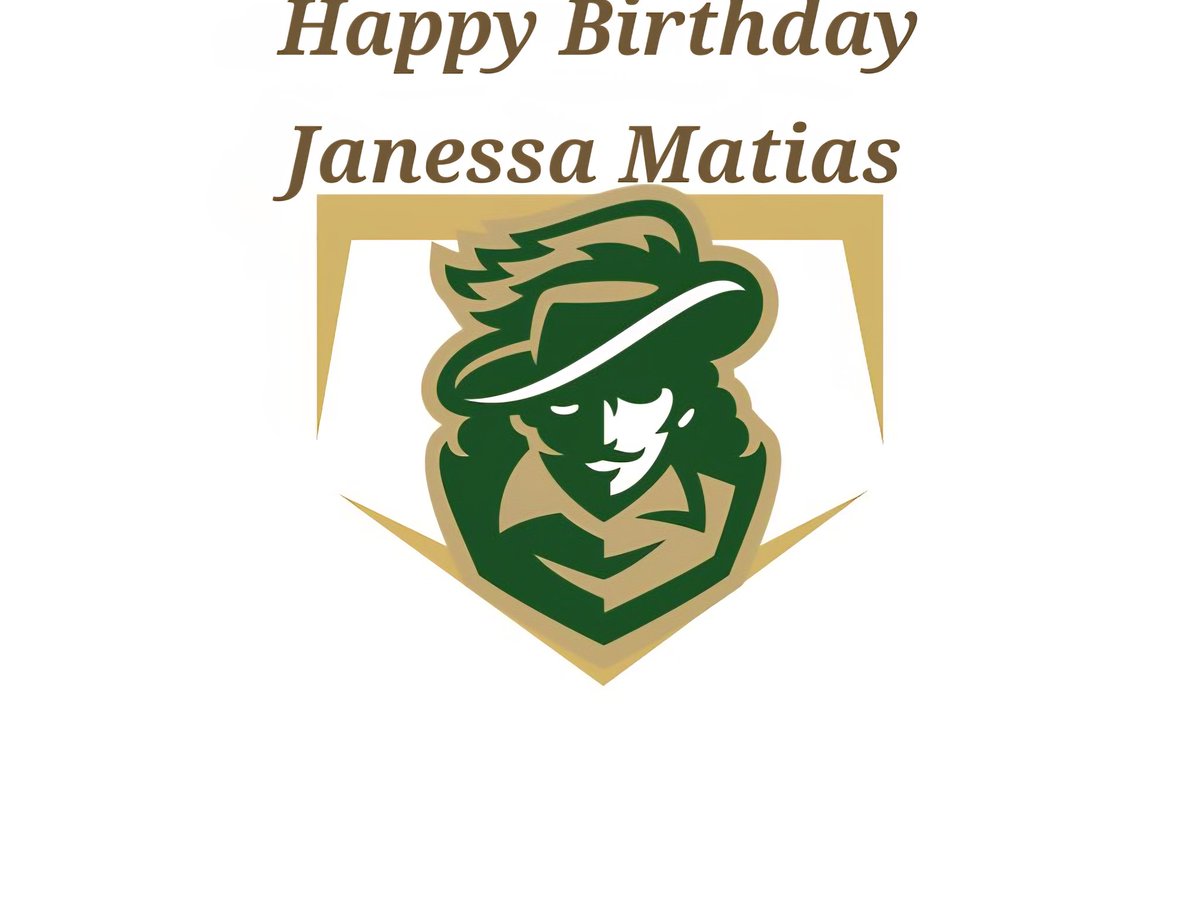 SF Jefferson Softball tweet media