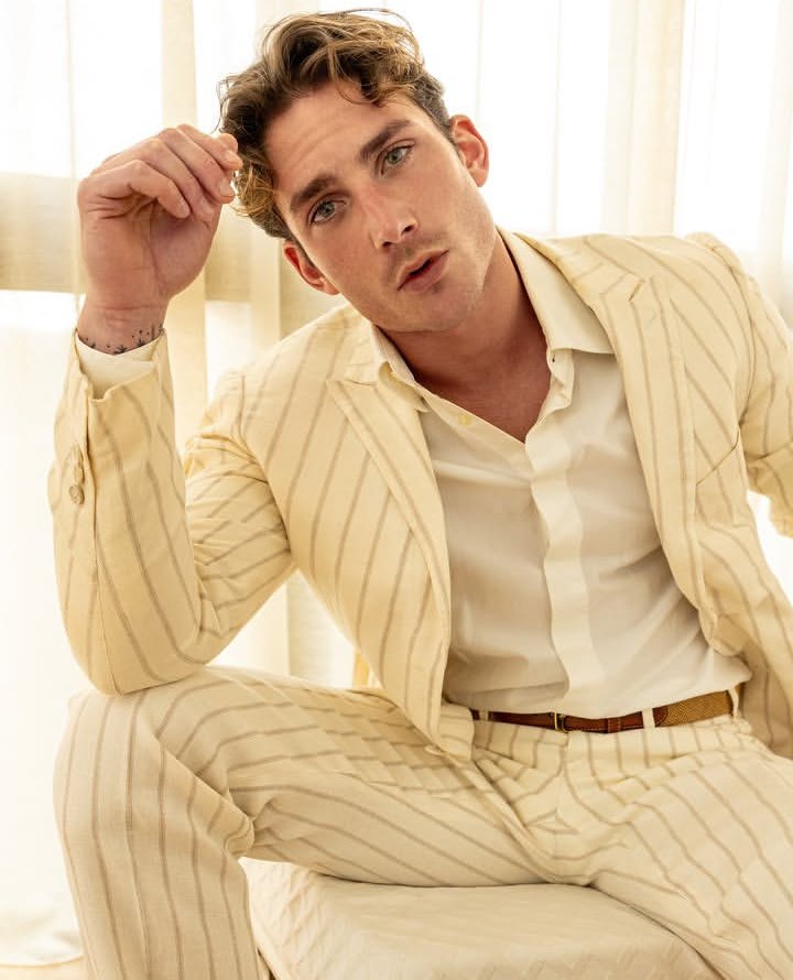 Mi farà sempre impazzire il... "non ho detto pio" 🤣🤣🤣 #tommavi