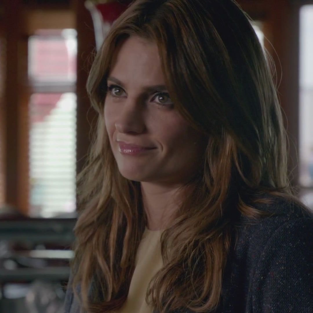 mar VOY A VER A BTS tweet media