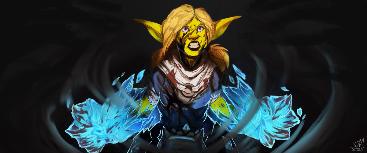 LPBastion tweet media