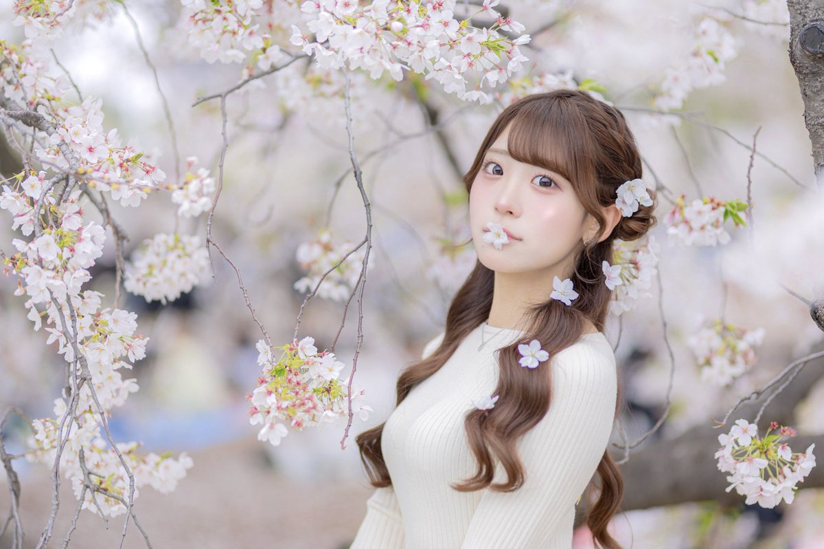 𝐒𝐚𝐚𝐲𝐚 tweet media