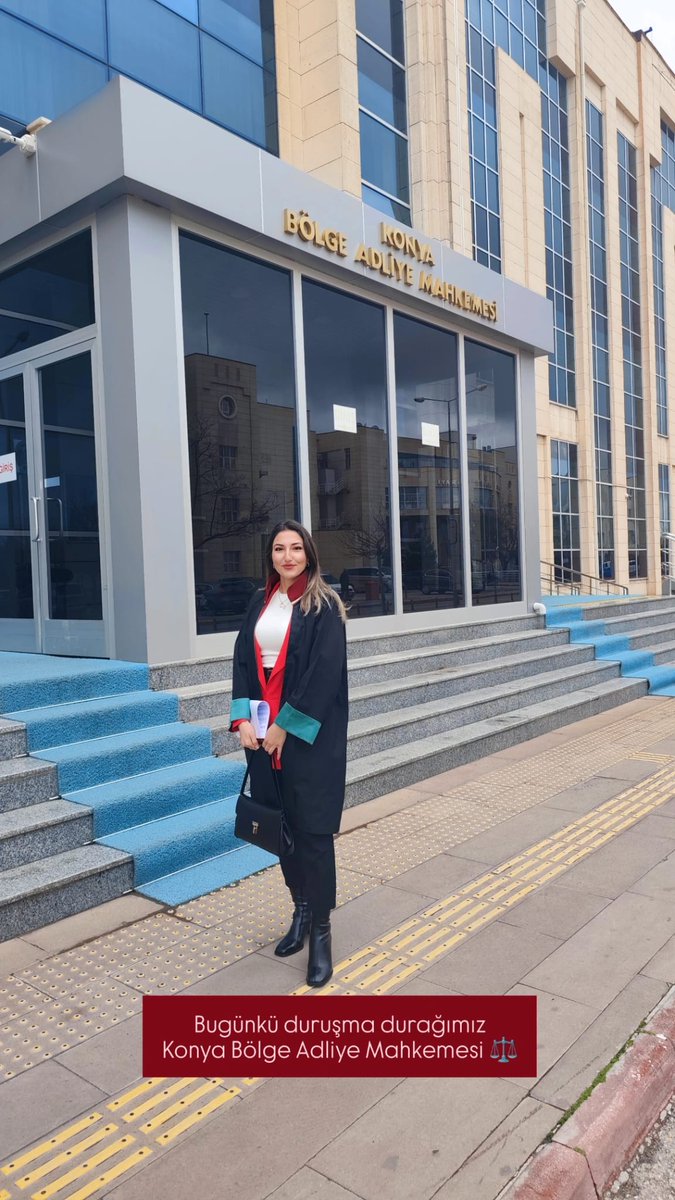 avgamzecelik's tweet photo. Avukatlar Günümüz kutlu olsun ⚖️ ❤️

@mervvecelikk https://t.co/MvdQTga9OE