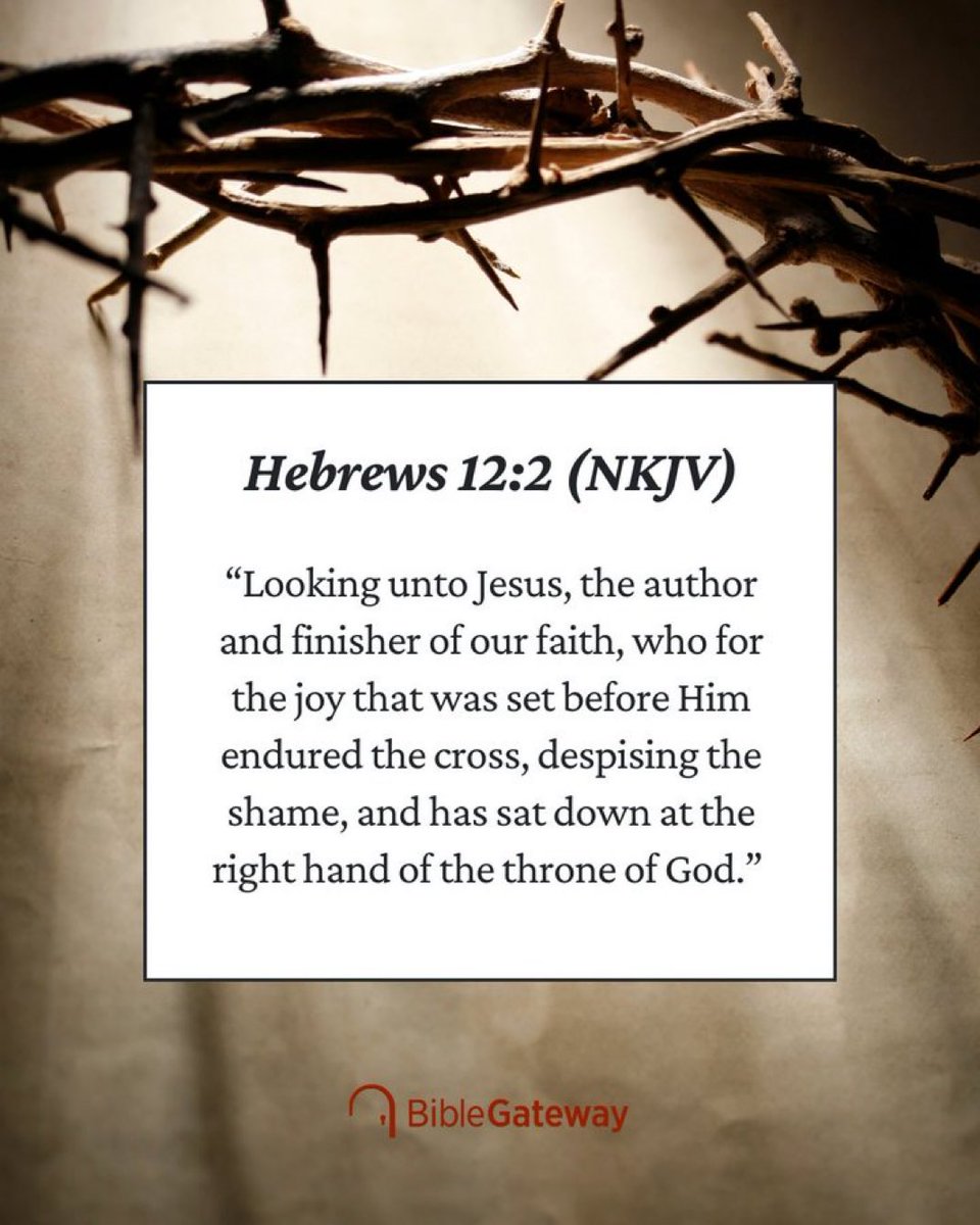 Peshonallen tweet media