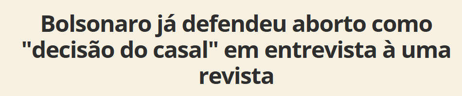 Marcos 🦭 ◤✠◢ tweet media