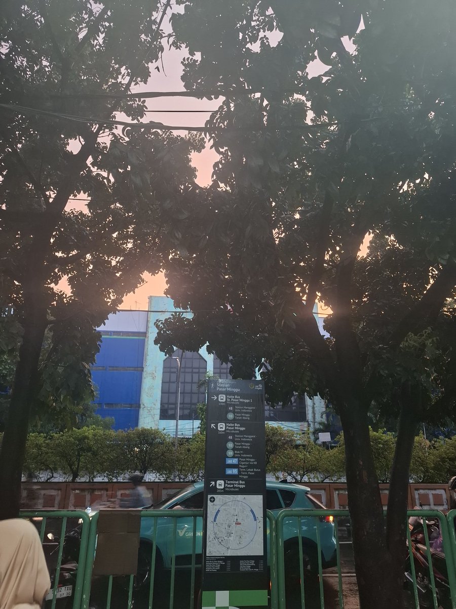 chi! ❤︎ tweet media