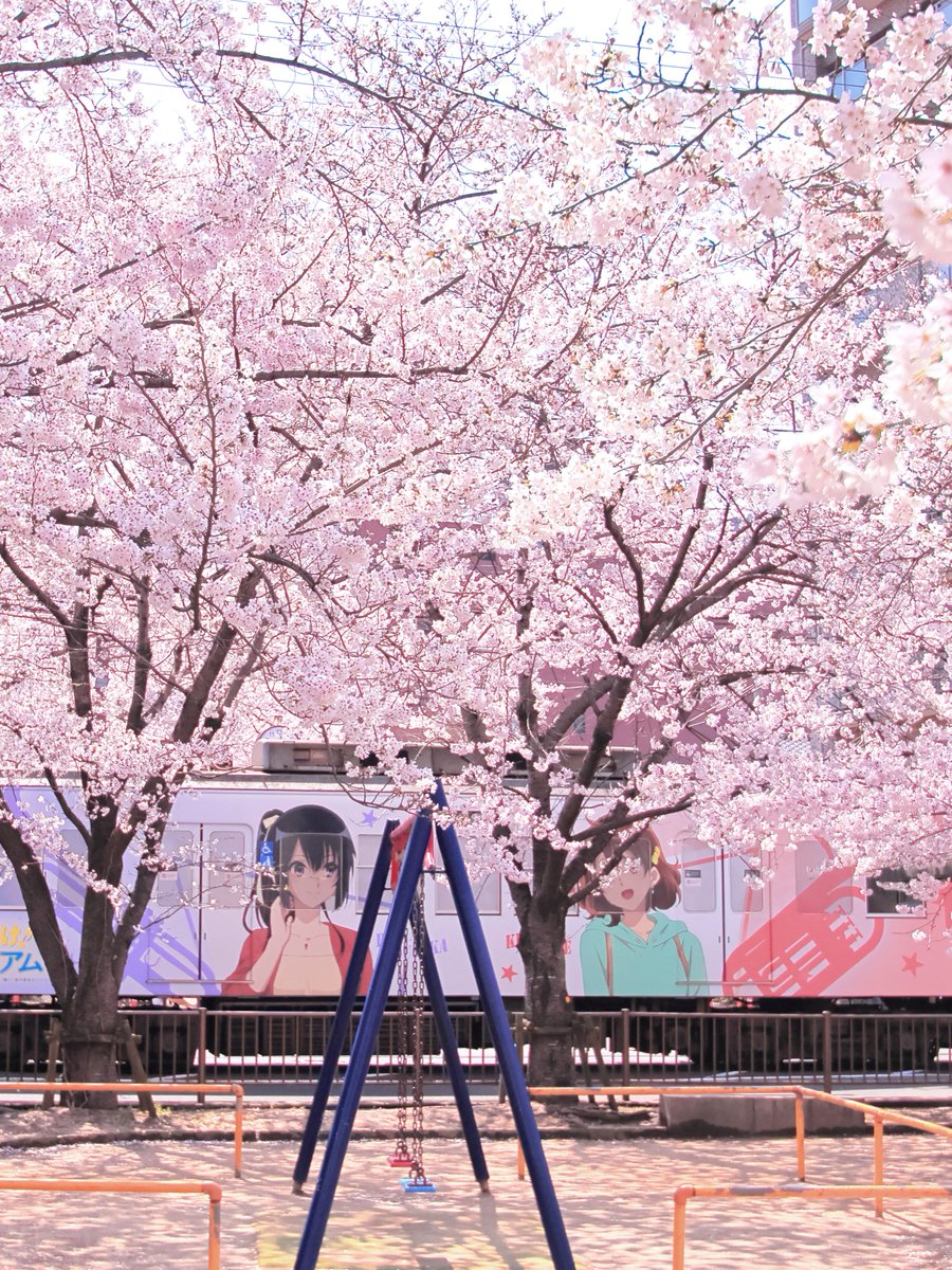 同時再生会ちゃん✨ tweet media