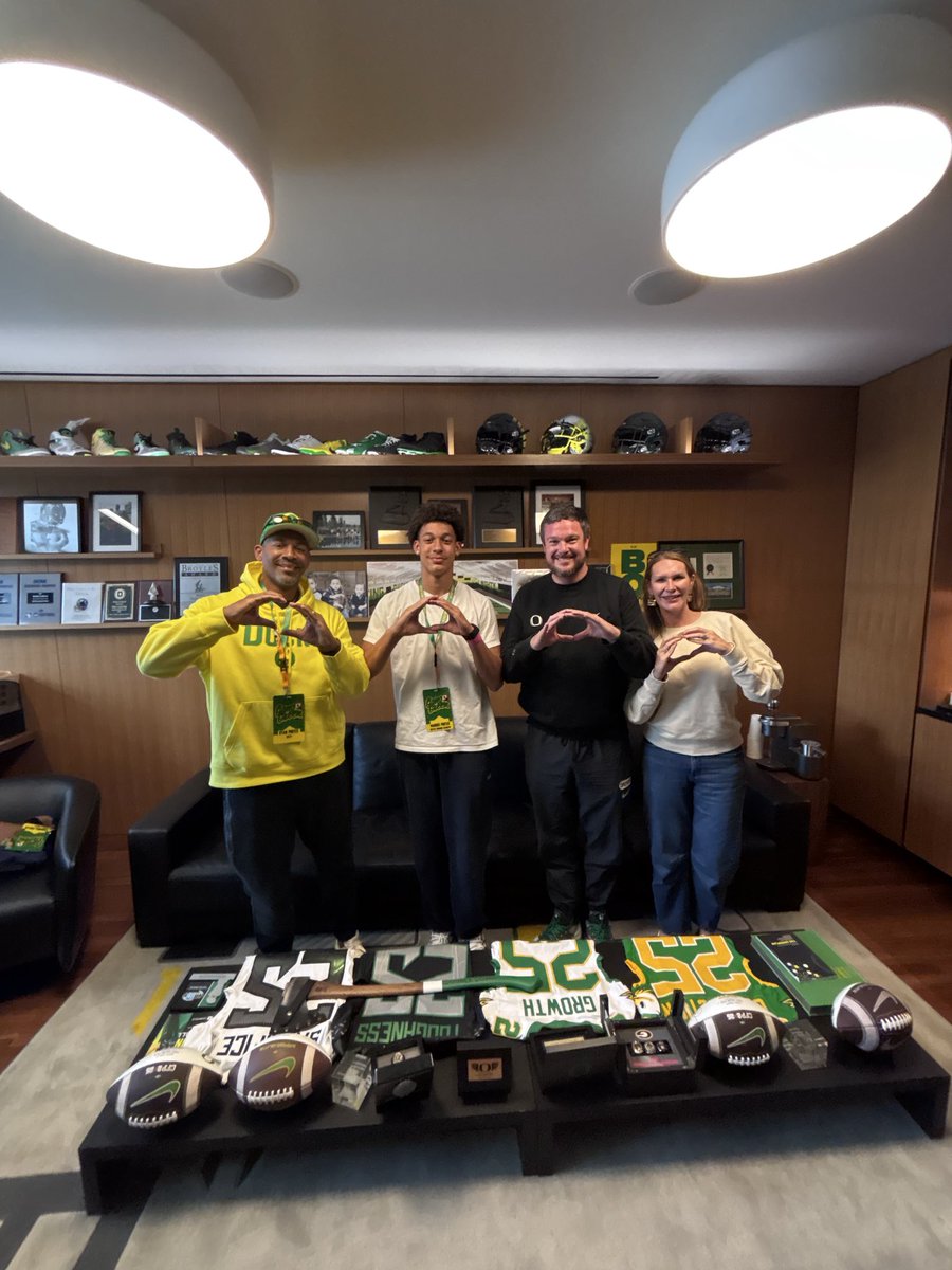 Maddox Porter tweet media