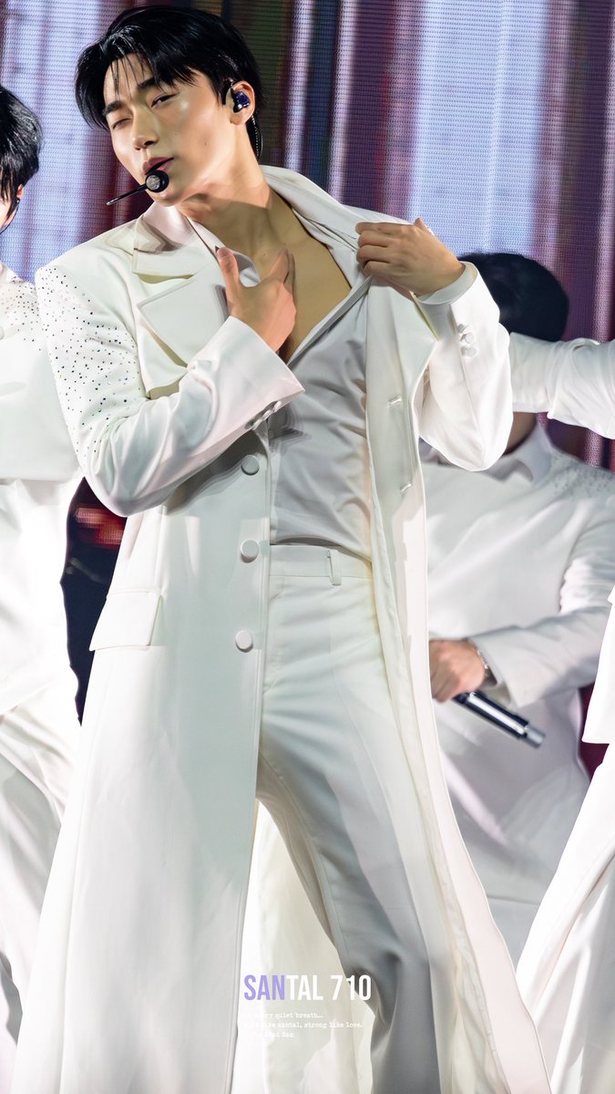 SANTAL710 tweet media