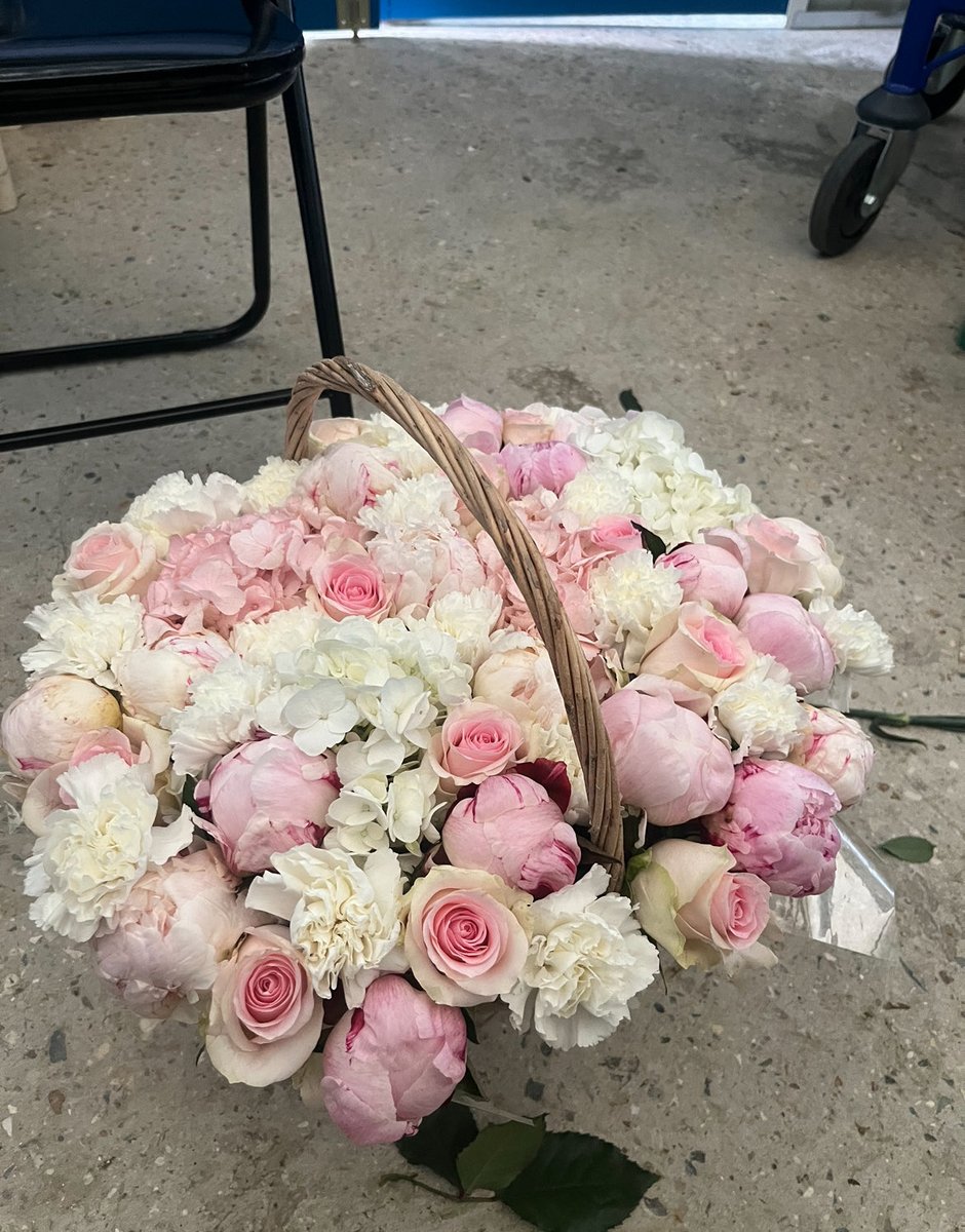 Jazzy 🦢 tweet media