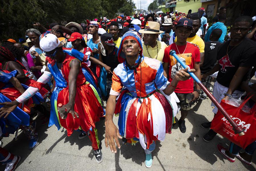 Alex Amaro tweet media