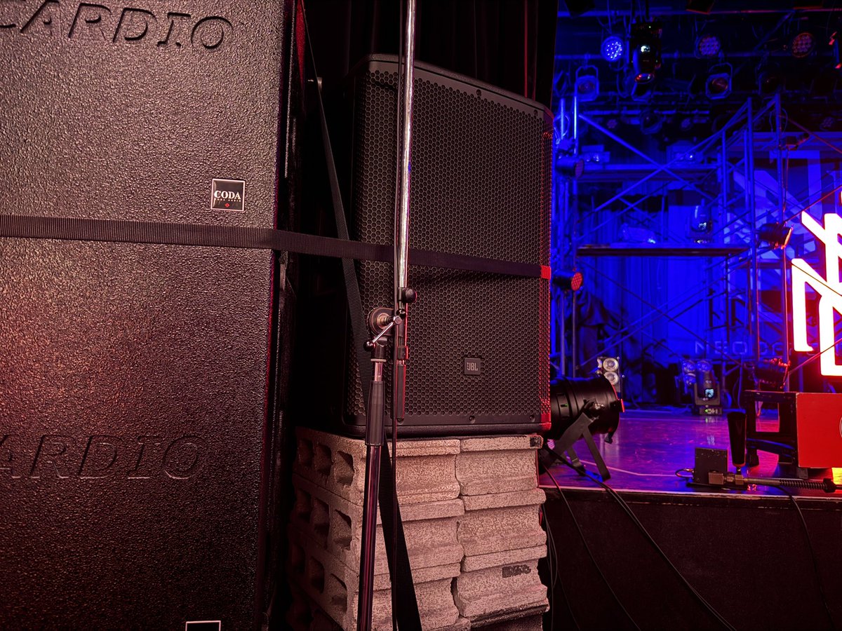 りょうつう tweet media