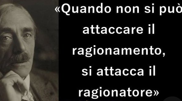 katmateran tweet media