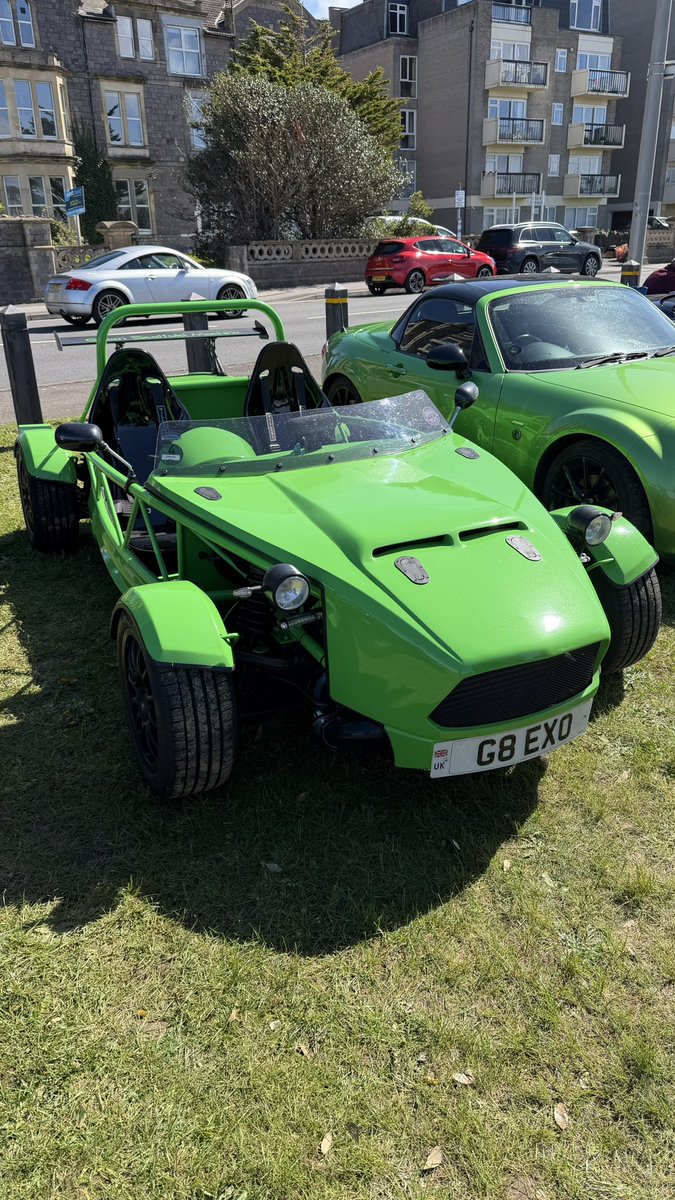 Chloe 🙌🏻 tweet media