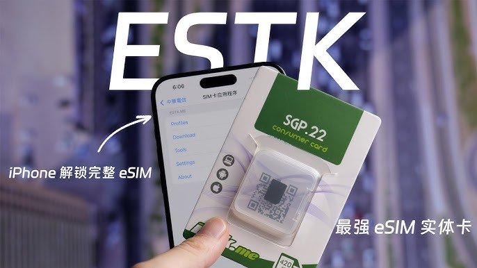 奶昔🥤 tweet media