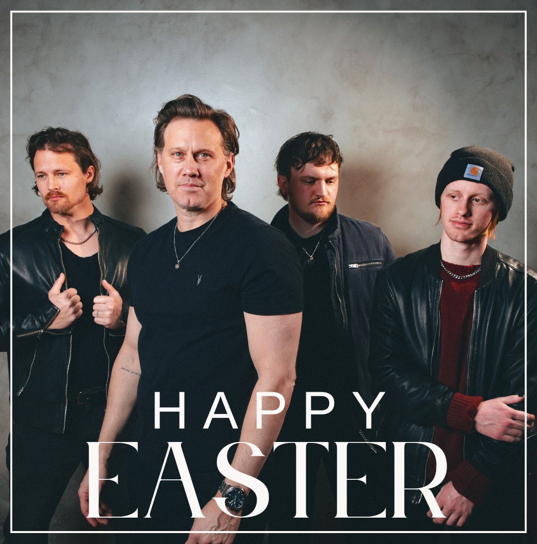 Building 429 tweet media