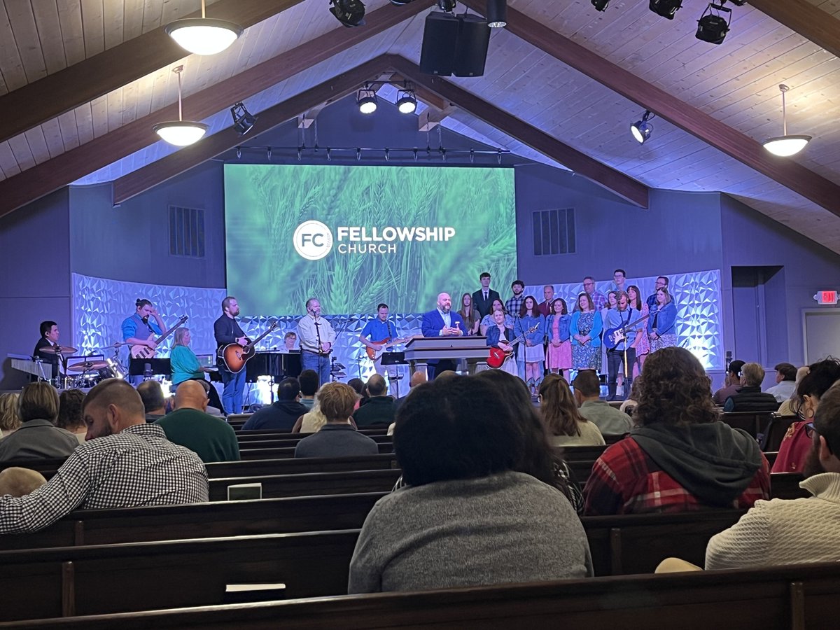 Mike Whitehead tweet media