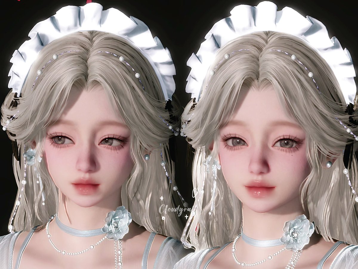 mica 𝜗𝜚 tweet media