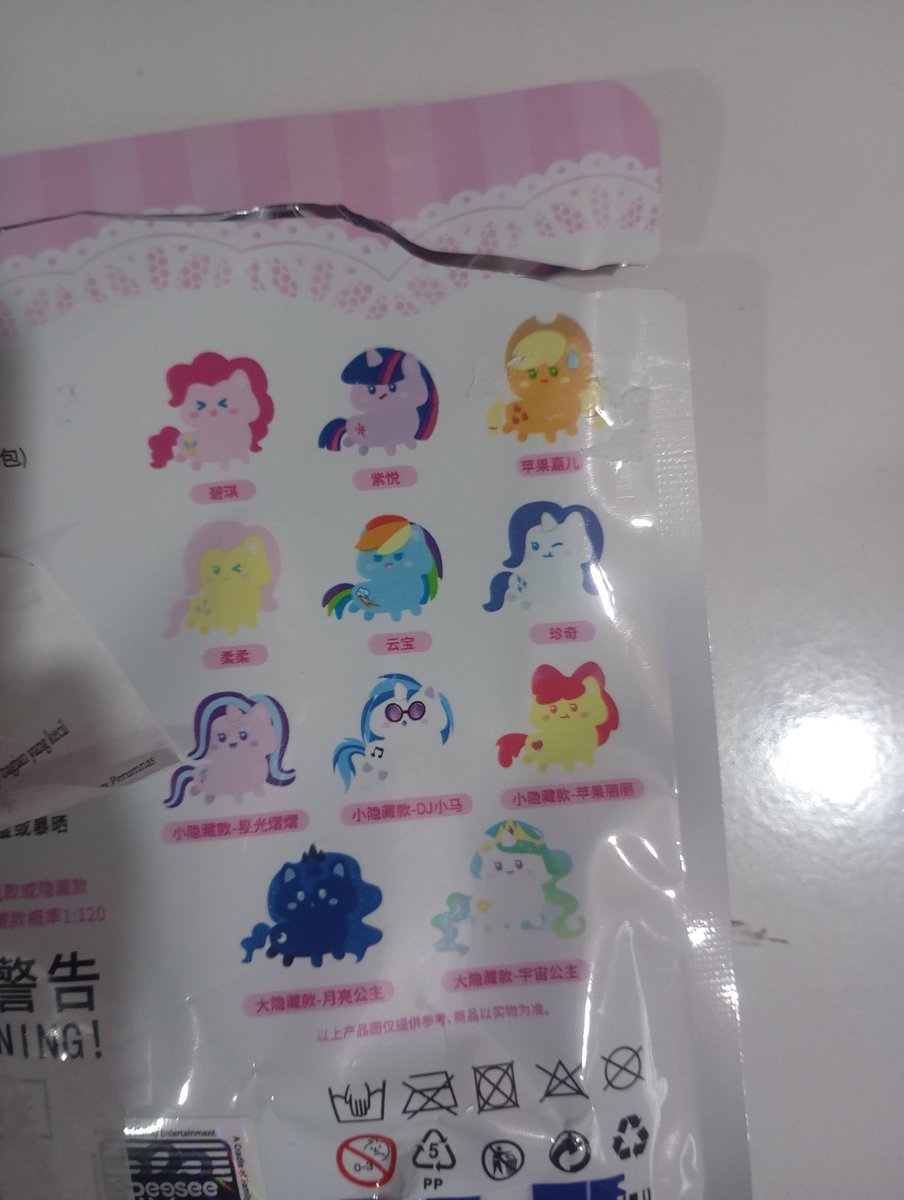 ᯓ ୨ ᴡᴏʀᴍʏ 🧇 ୧ tweet media