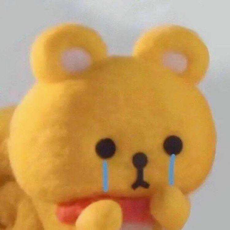 来杯美式 tweet media