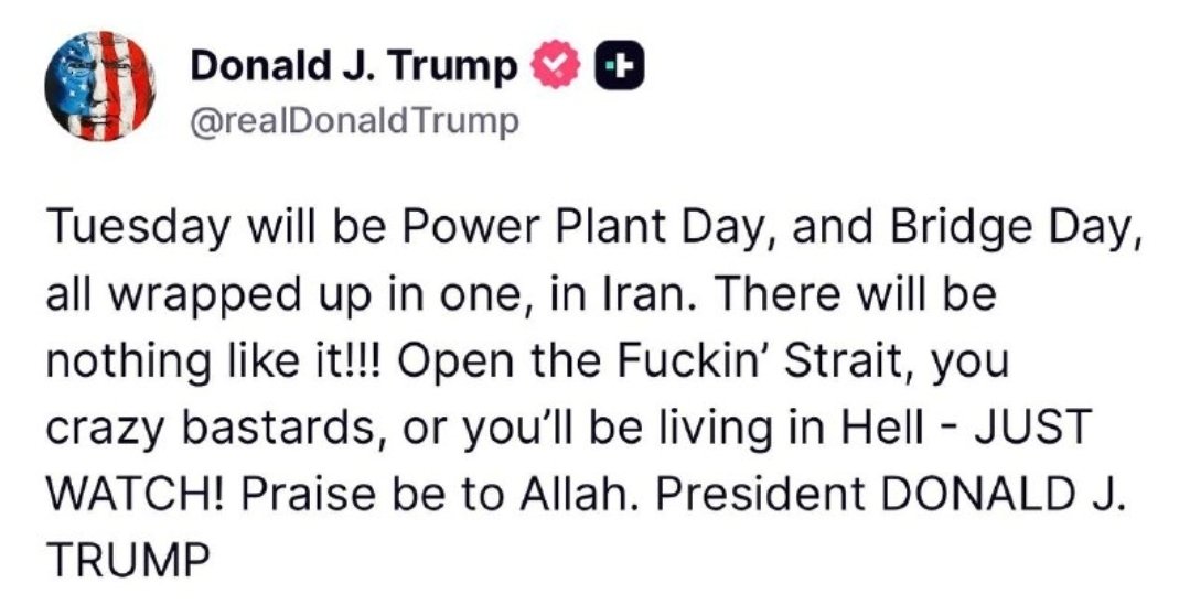 The Mossad: Satirical and Awesome tweet media