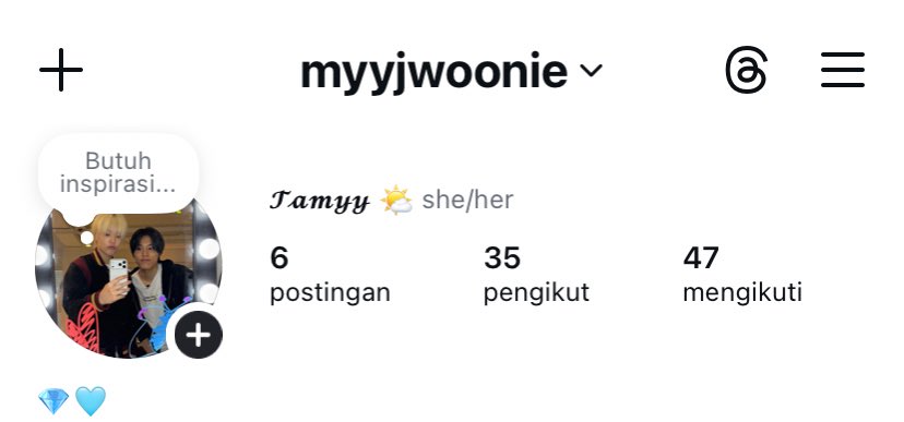 tamyy🌻 📌 Freebies Pulse On Jakarta ❤️‍🔥 tweet media