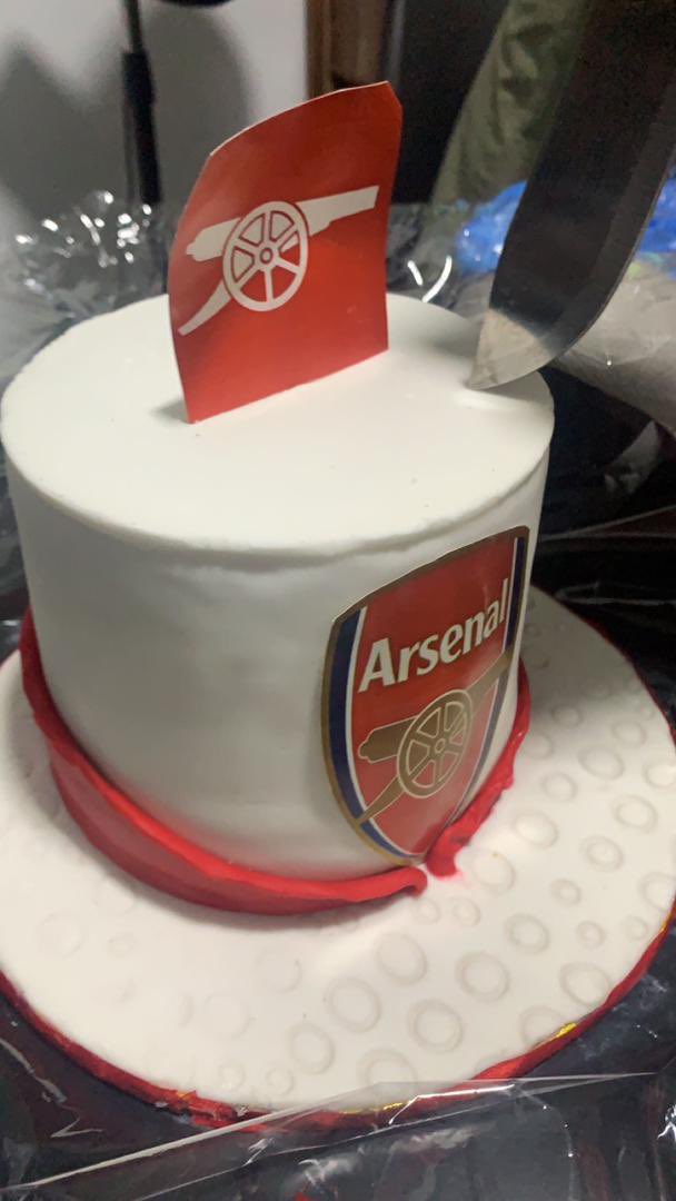 Dreyspencer (@odudicee) on Twitter photo 