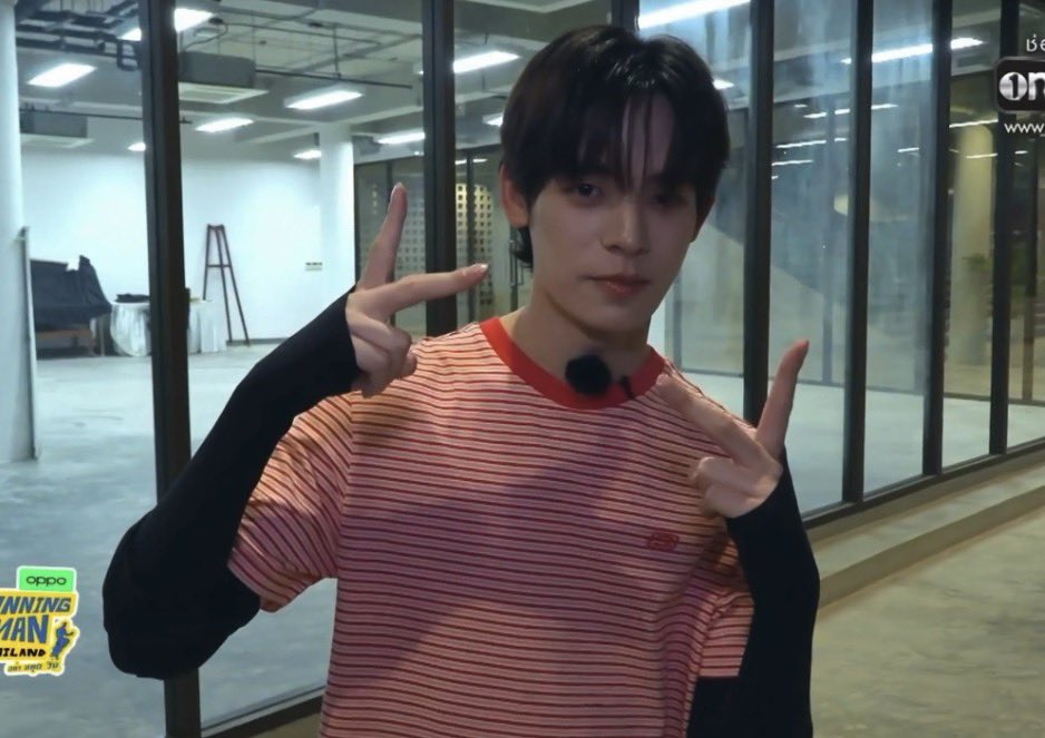 nd🐰◡̈ tweet media