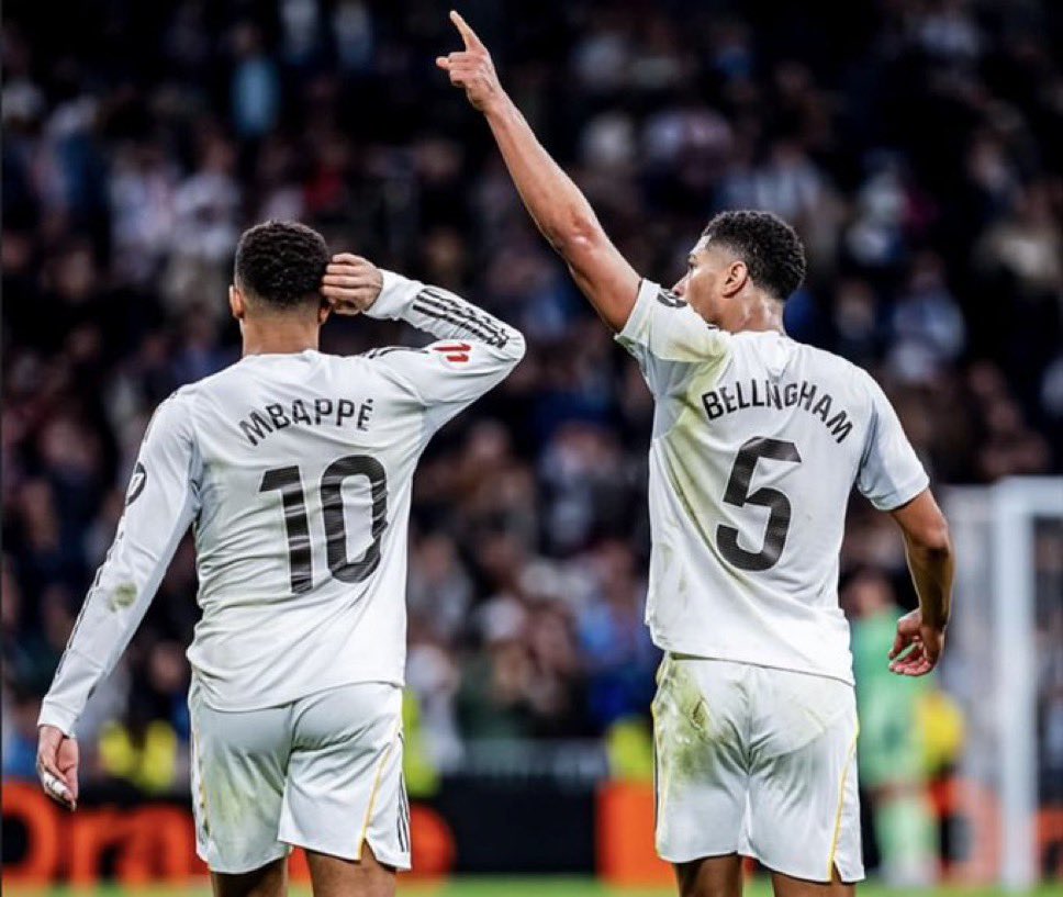 (fan) Danik tweet media