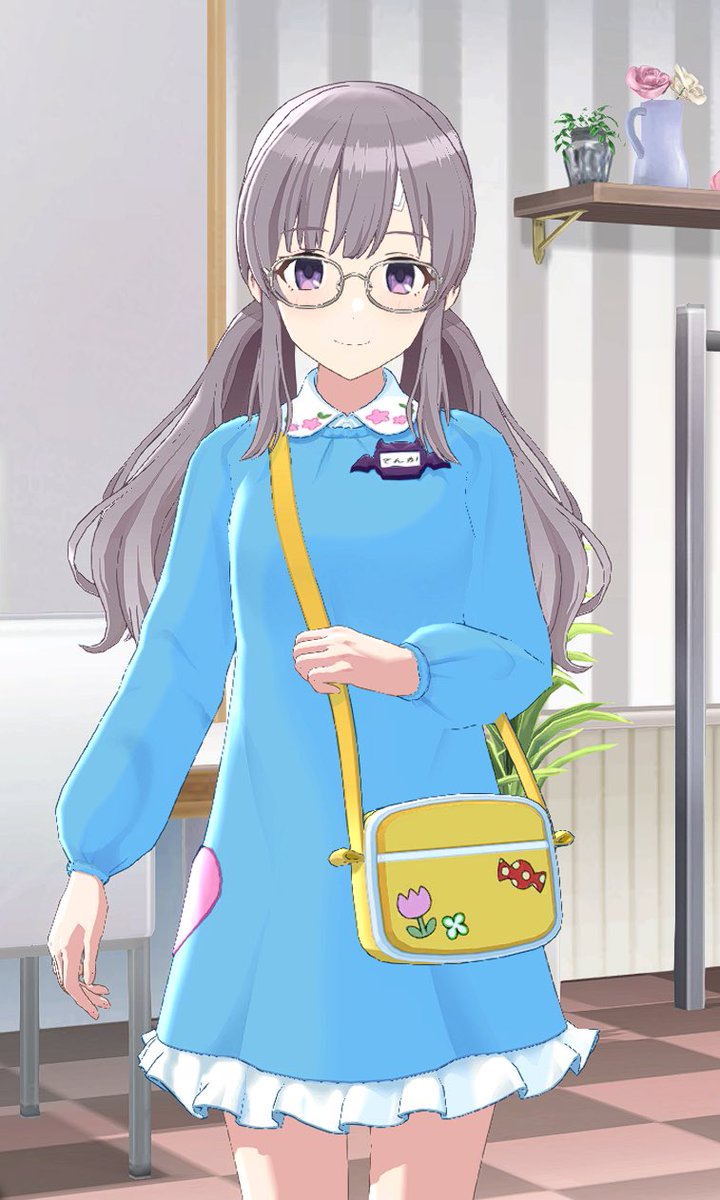 ๋ง๋ง๐ใ
ฃ tweet media