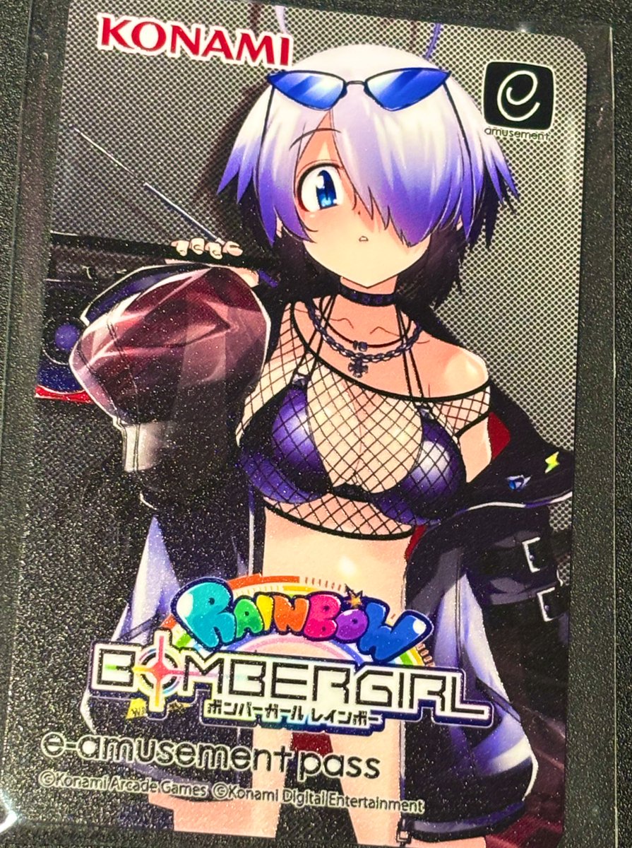 ちるちるみちる@ tweet media