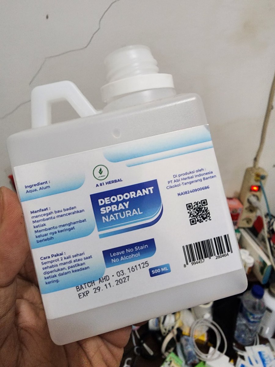 migidugun tweet media