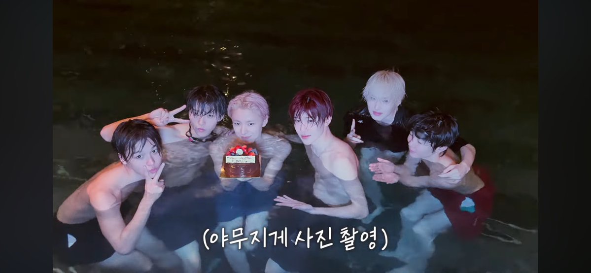 땡땡볼 tweet media