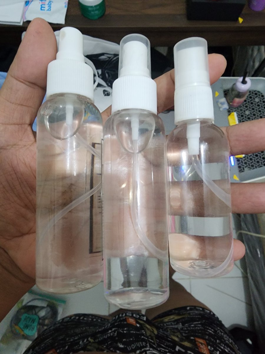 migidugun tweet media