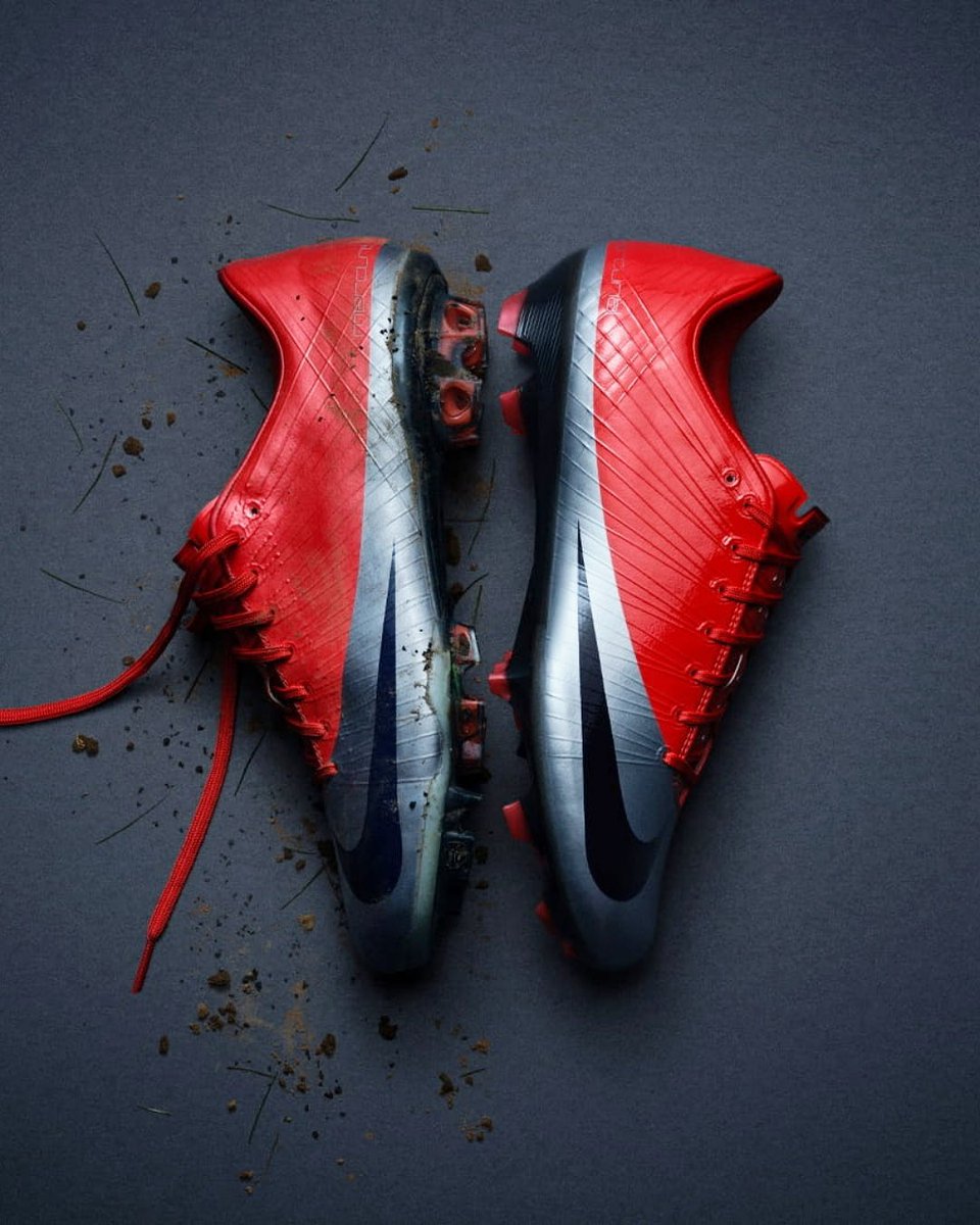 REAL MIL GRAU tweet media