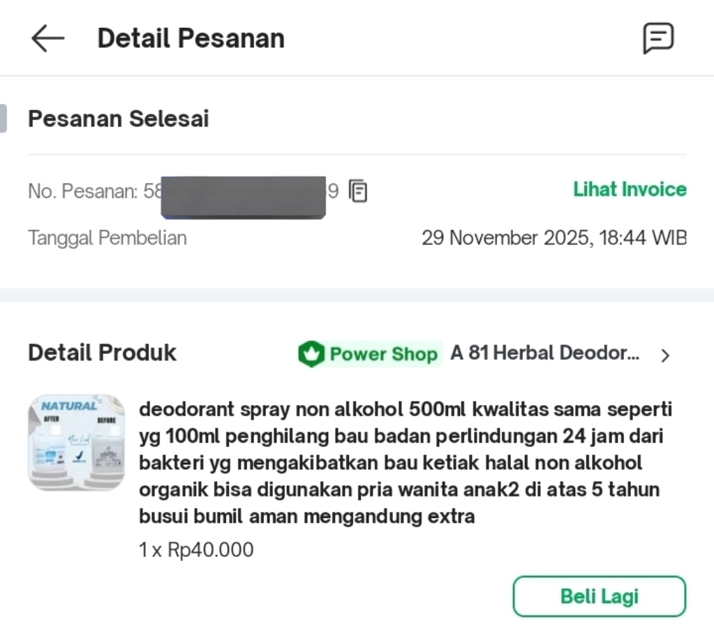 migidugun tweet media