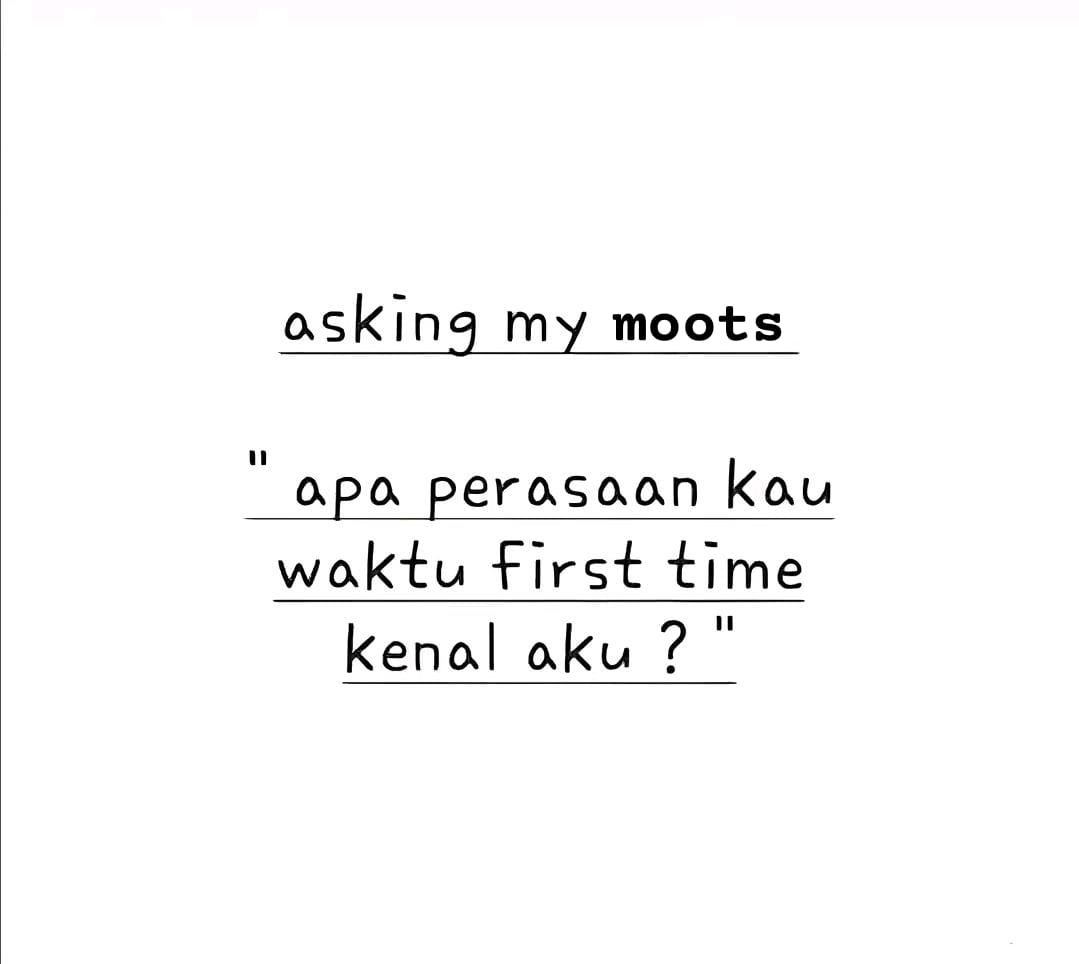 nana★🪐 | kinda inactive tweet media