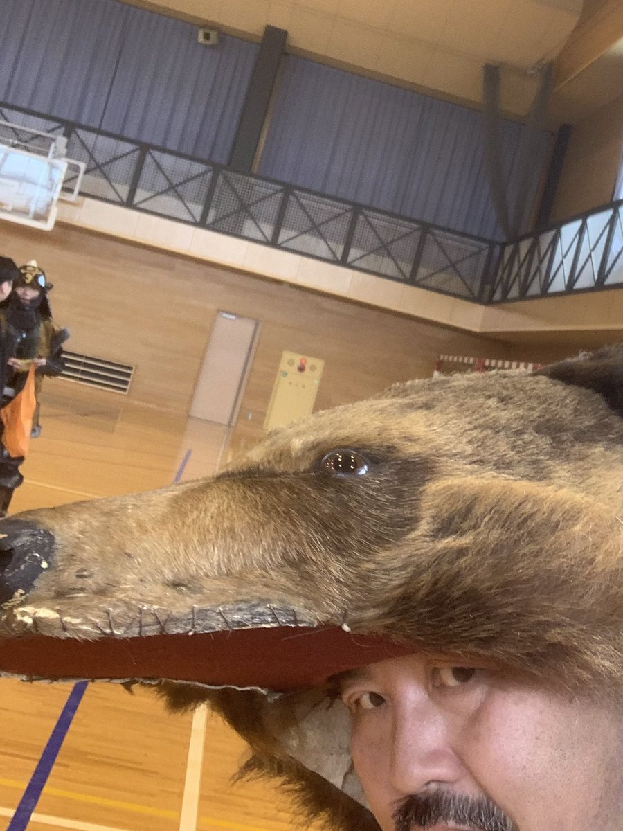 茶室ta-k1000 tweet media