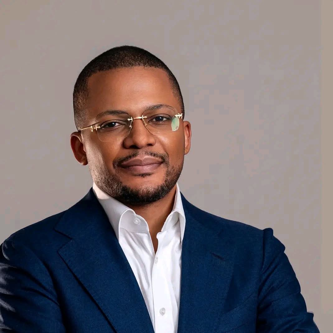 Shako Lotanga V🇨🇩❤ tweet media