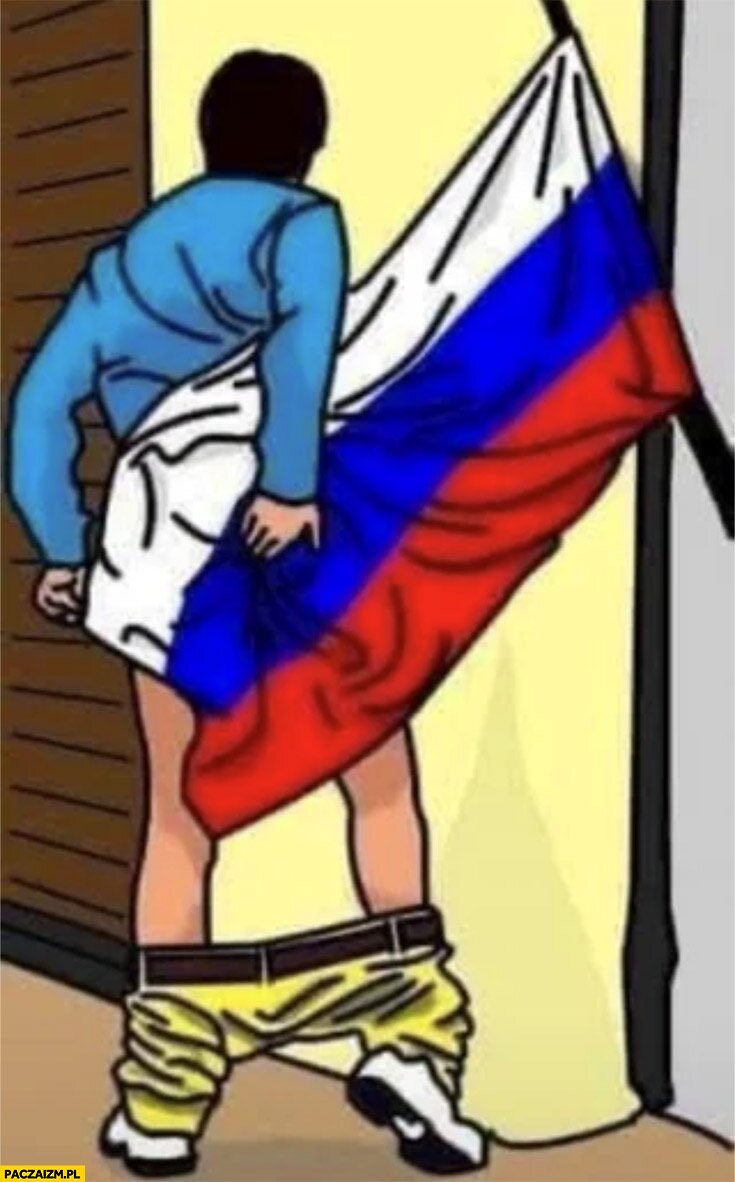 RacjonalnyObywatel tweet media