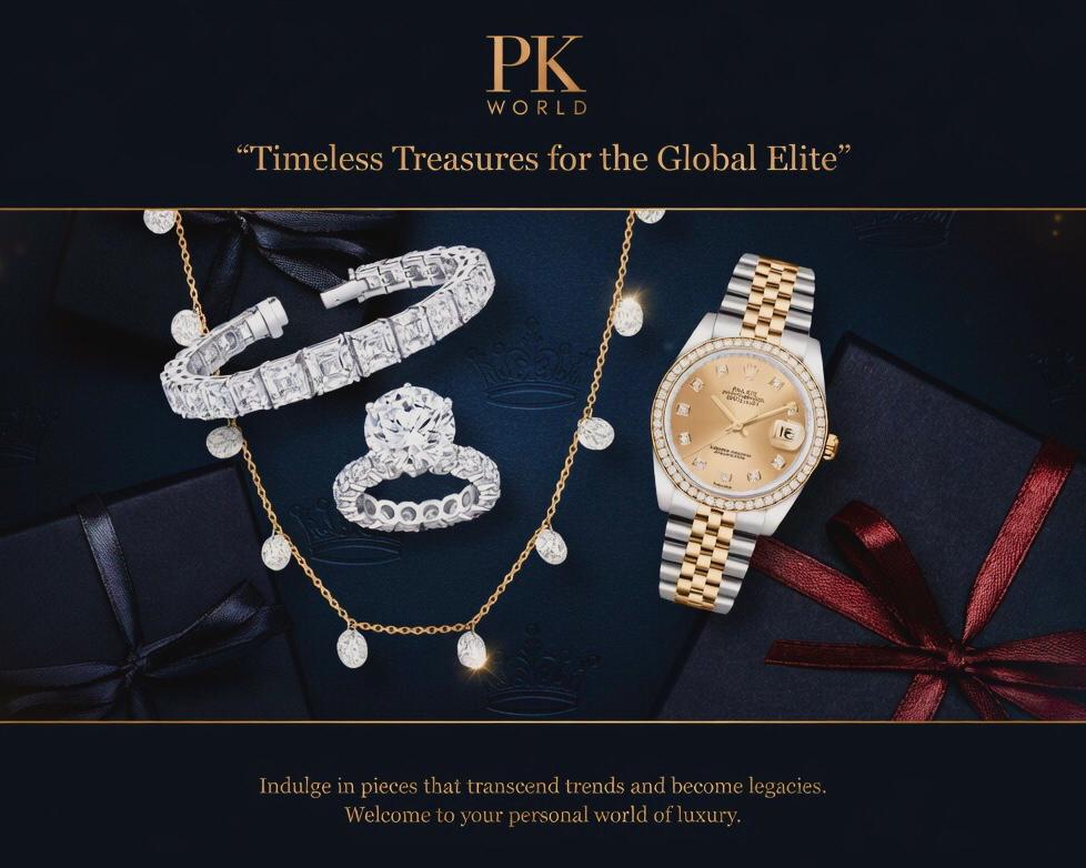 Pizzy world tweet media