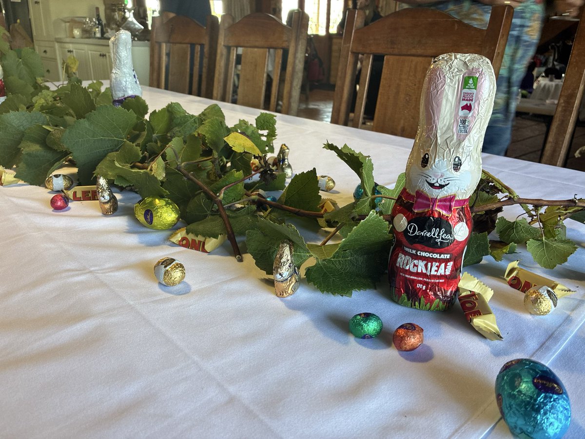 かおりん | 旅するワインライター tweet media