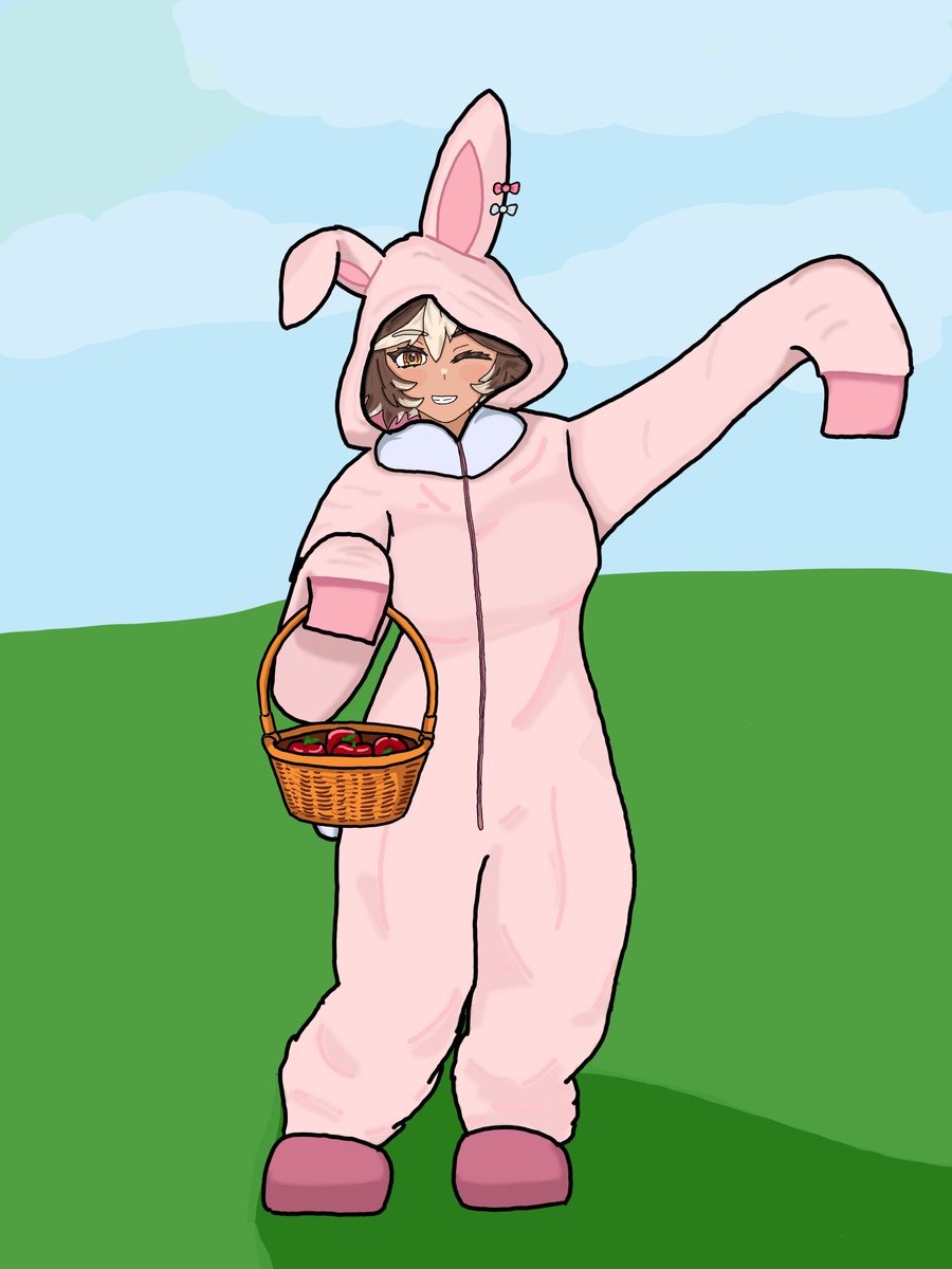 thememelord714🇺🇲🐴 tweet media