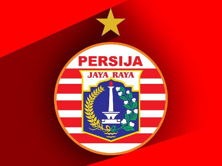 The Wall Pass Journal tweet media