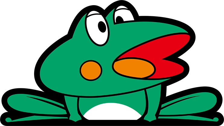 丸に三つ星(呼称「丸さん」「丸星さん」「三つ星さん」「三つ星先生」) tweet media