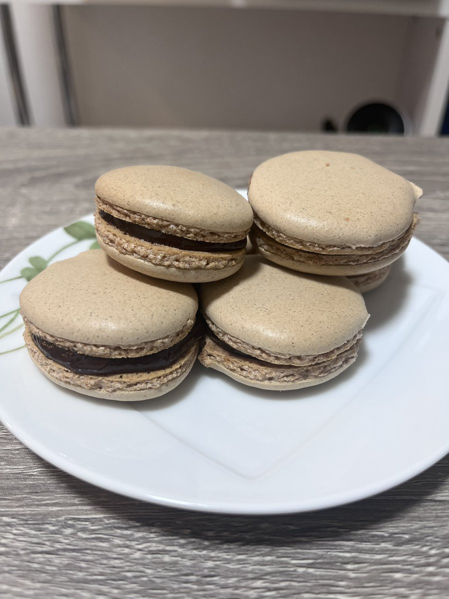 ひびき tweet media