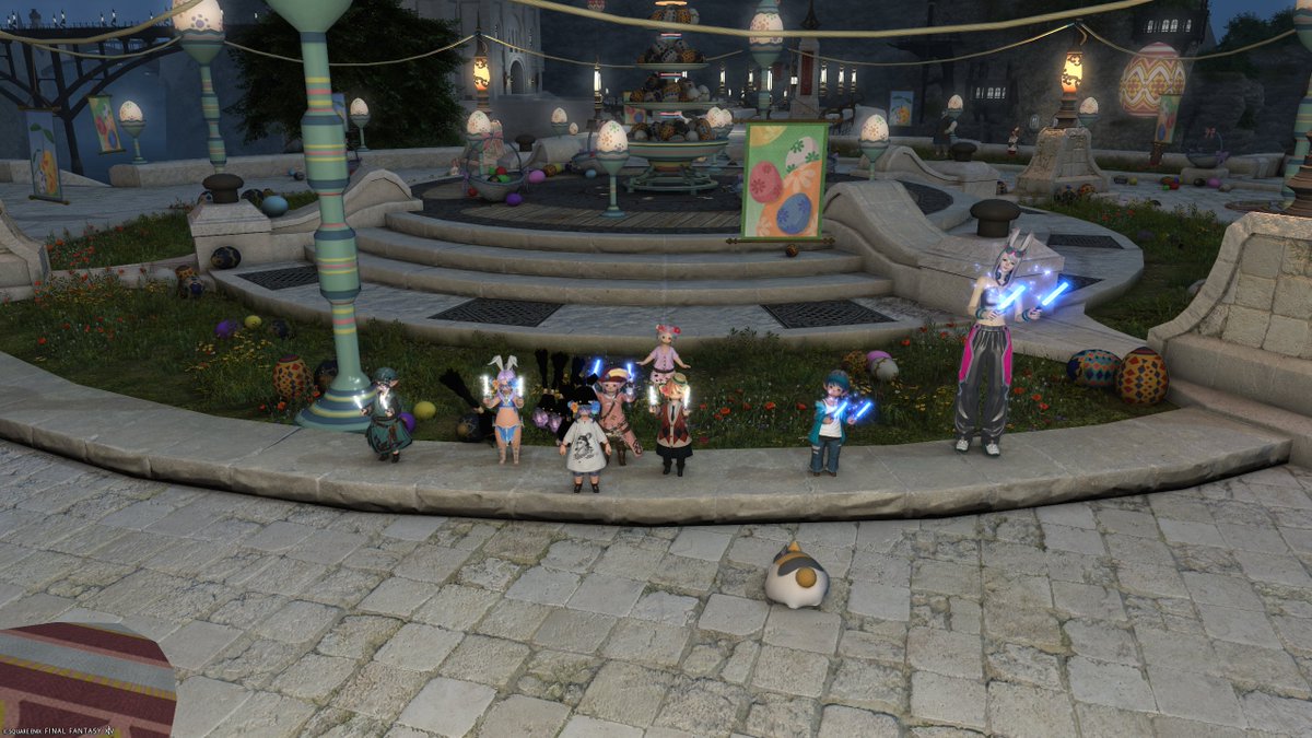 オカシラ tweet media